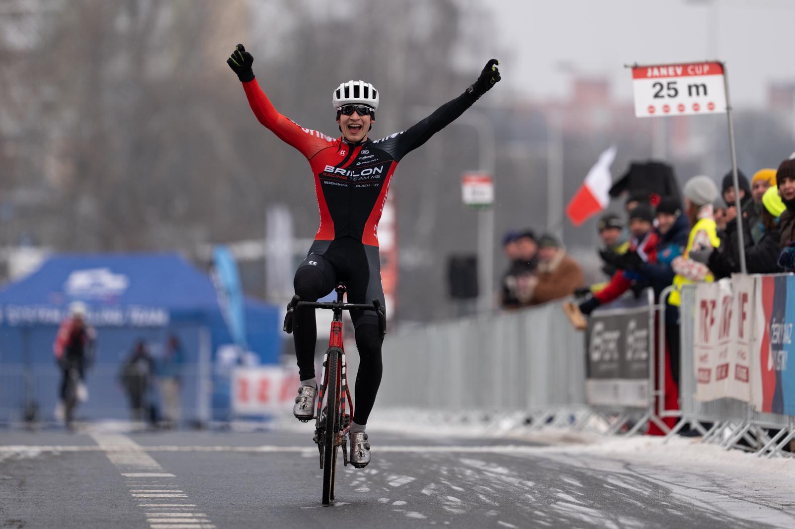 WhatsApp Image 2026-01-10 at 12.17.22 (1).jpeg